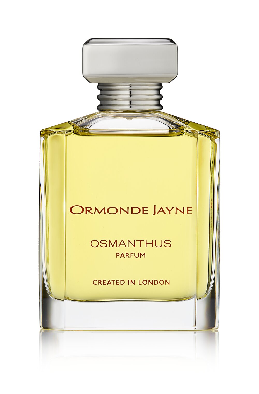 Osmanthus by Ormonde Jayne, official 88 ml bottle