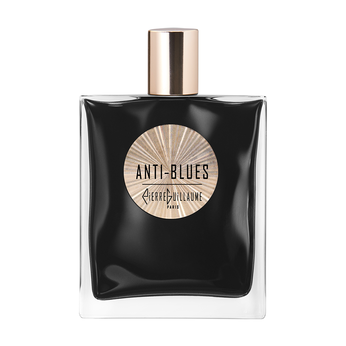 Pierre Guillaume Paris Anti-Blues eau de parfum bottle