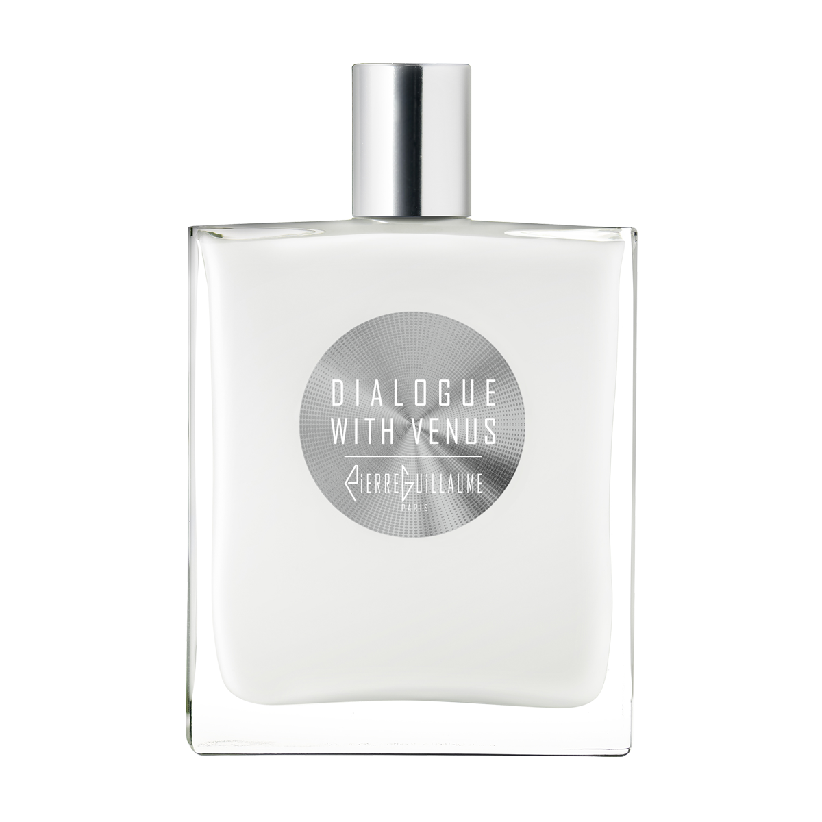 Pierre Guillaume Paris Dialogue with Venus eau de parfum bottle