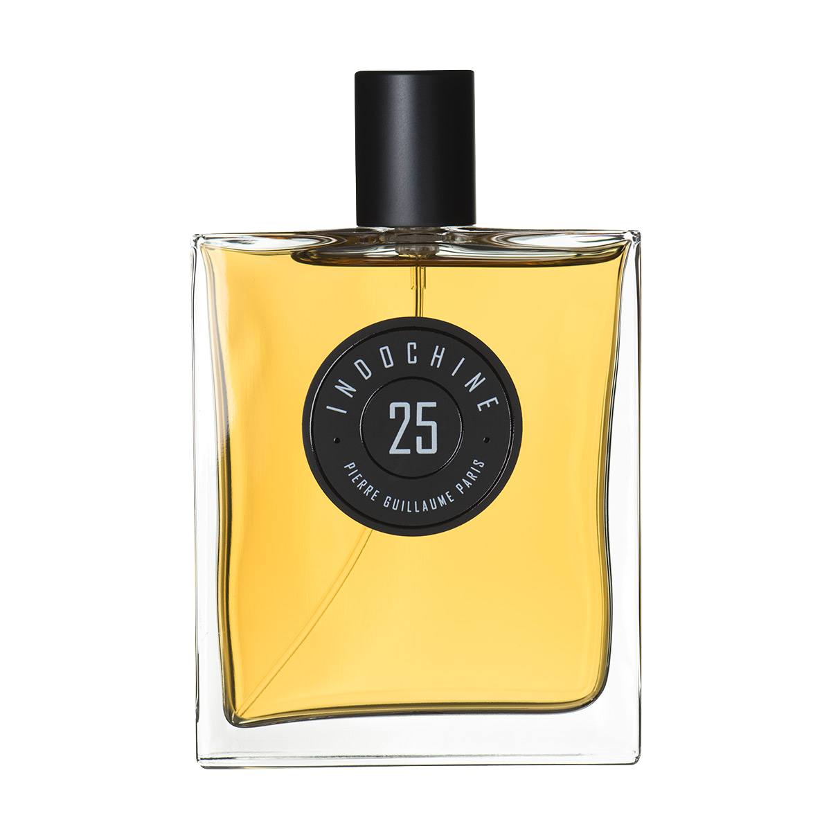 Pierre Guillaume Paris Indochine 25 eau de parfum bottle
