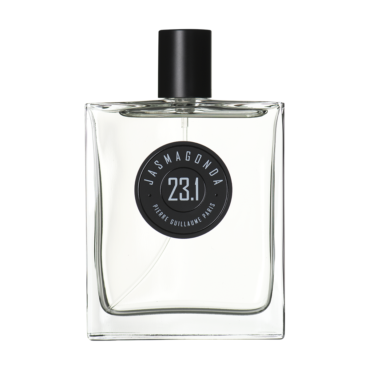 Pierre Guillaume Paris Jasmagonda eau de parfum bottle