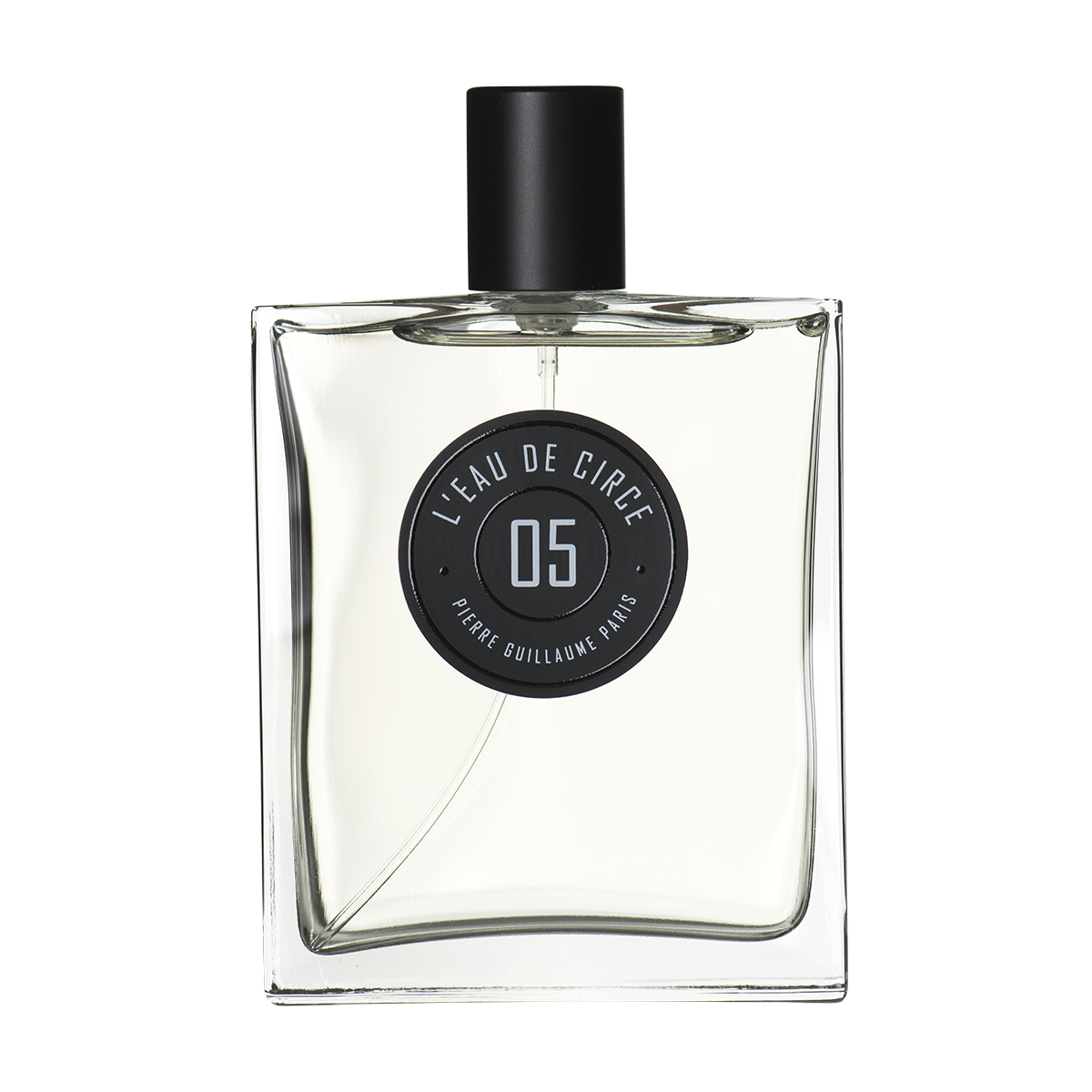 Pierre Guillaume Paris L’Eau de Circé 05 eau de parfum bottle